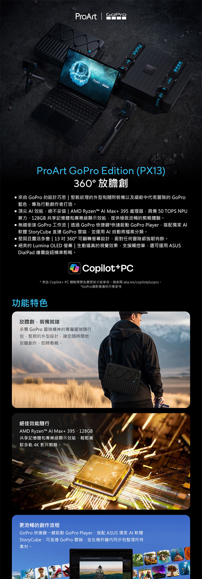 HN7306EAC-0028K395效能