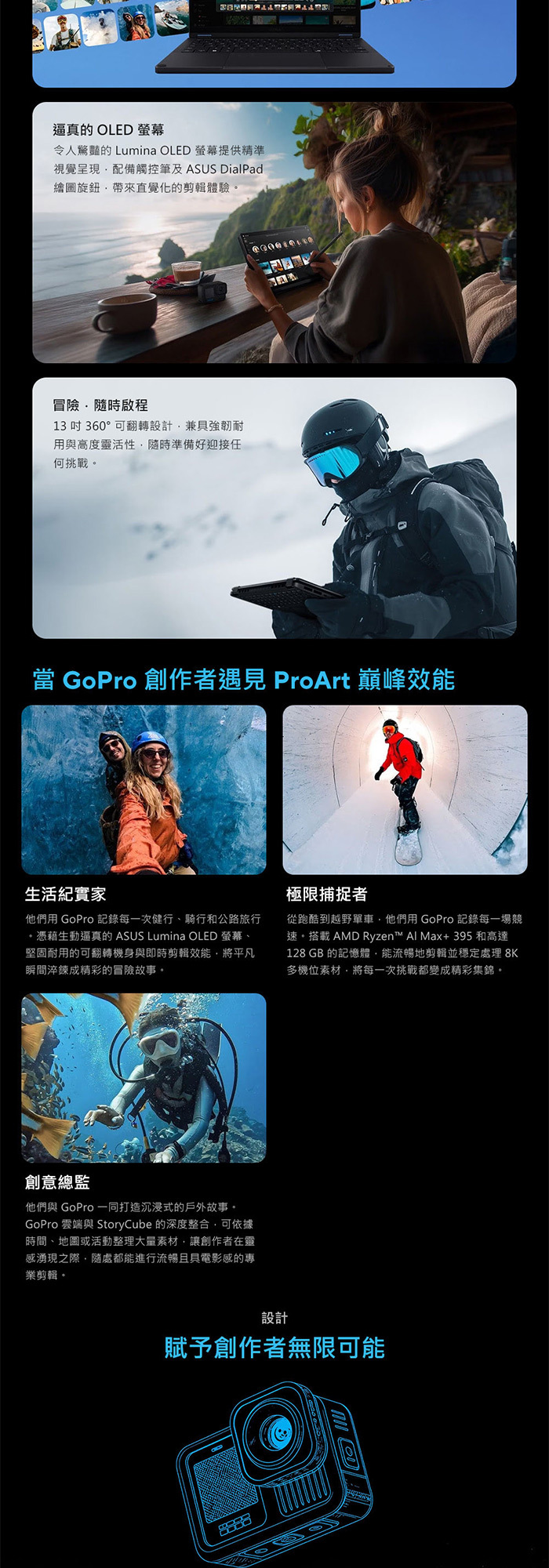 HN7306EAC-0028K395效能