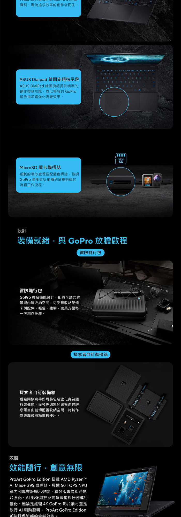 HN7306EAC-0028K395冒險隨行包