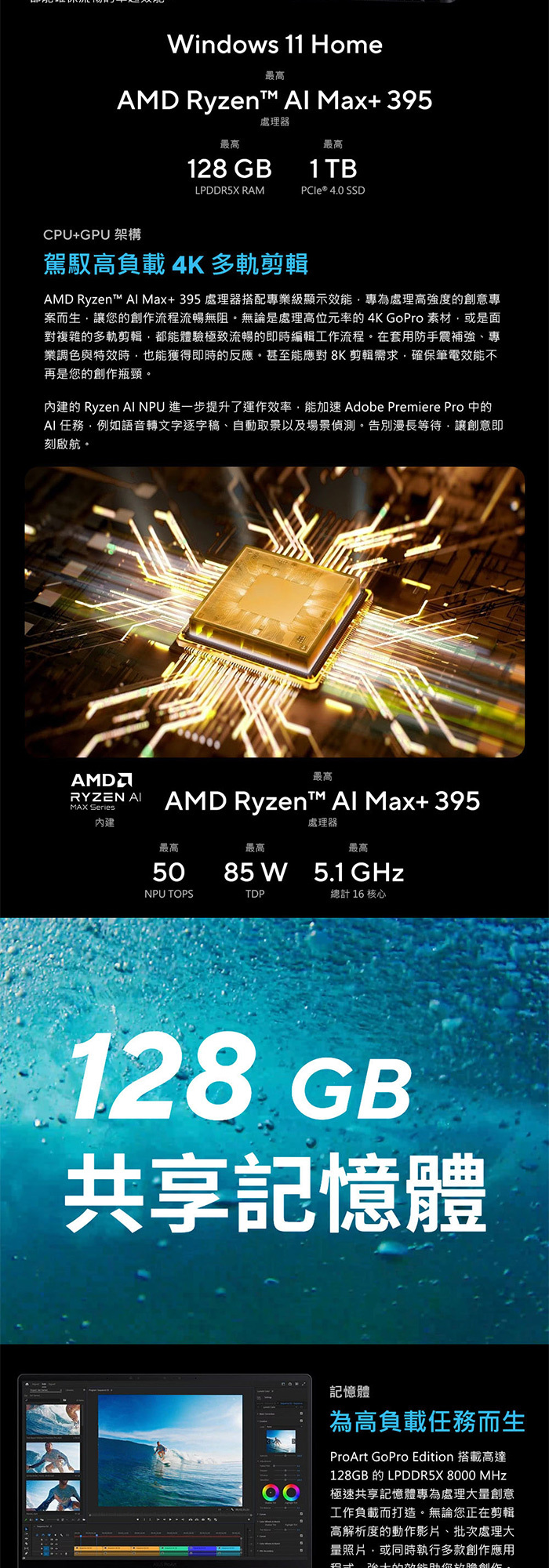 HN7306EAC-0028K395效能