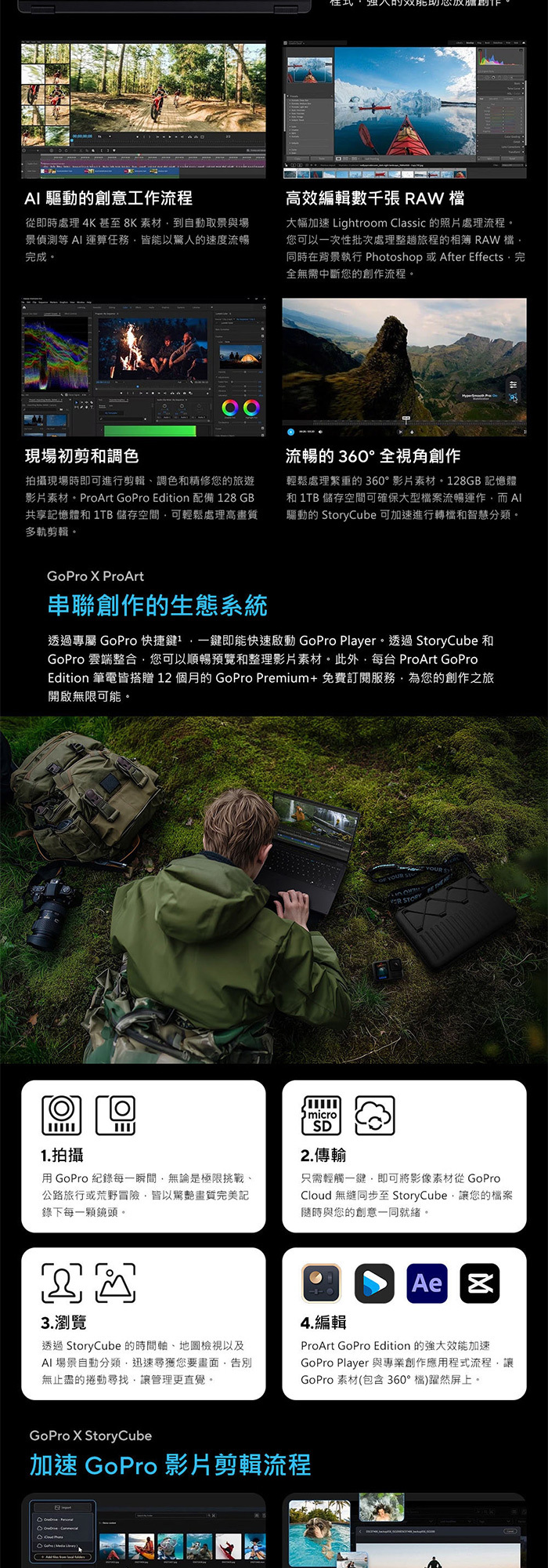 HN7306EAC-0028K395串聯創作軟體