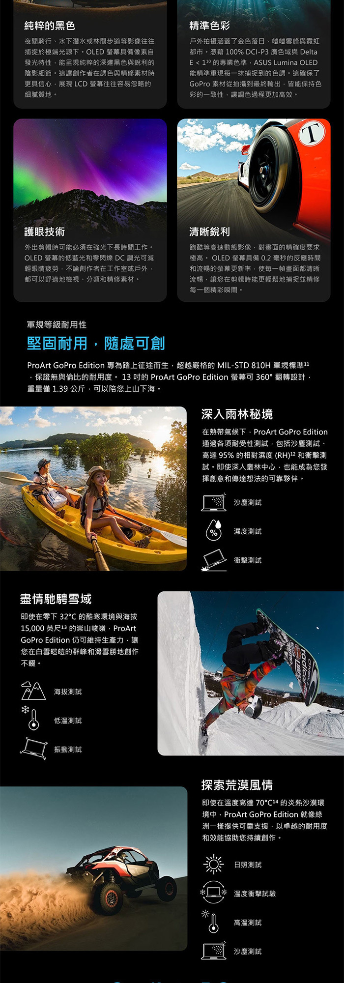 HN7306EAC-0028K395軍規測試