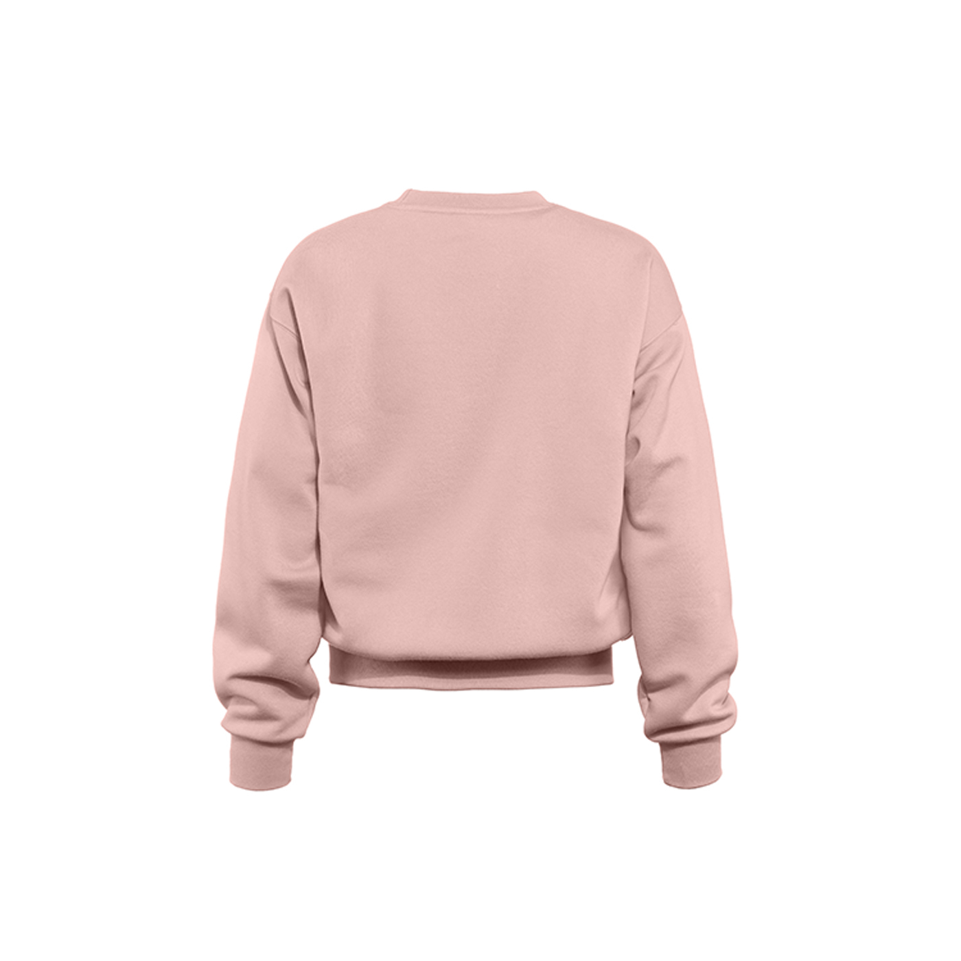 女款短版衛衣_ALANA SWEATSHIRT