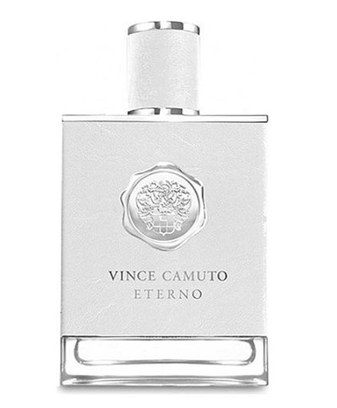 時光永恆男性淡香水 TESTER