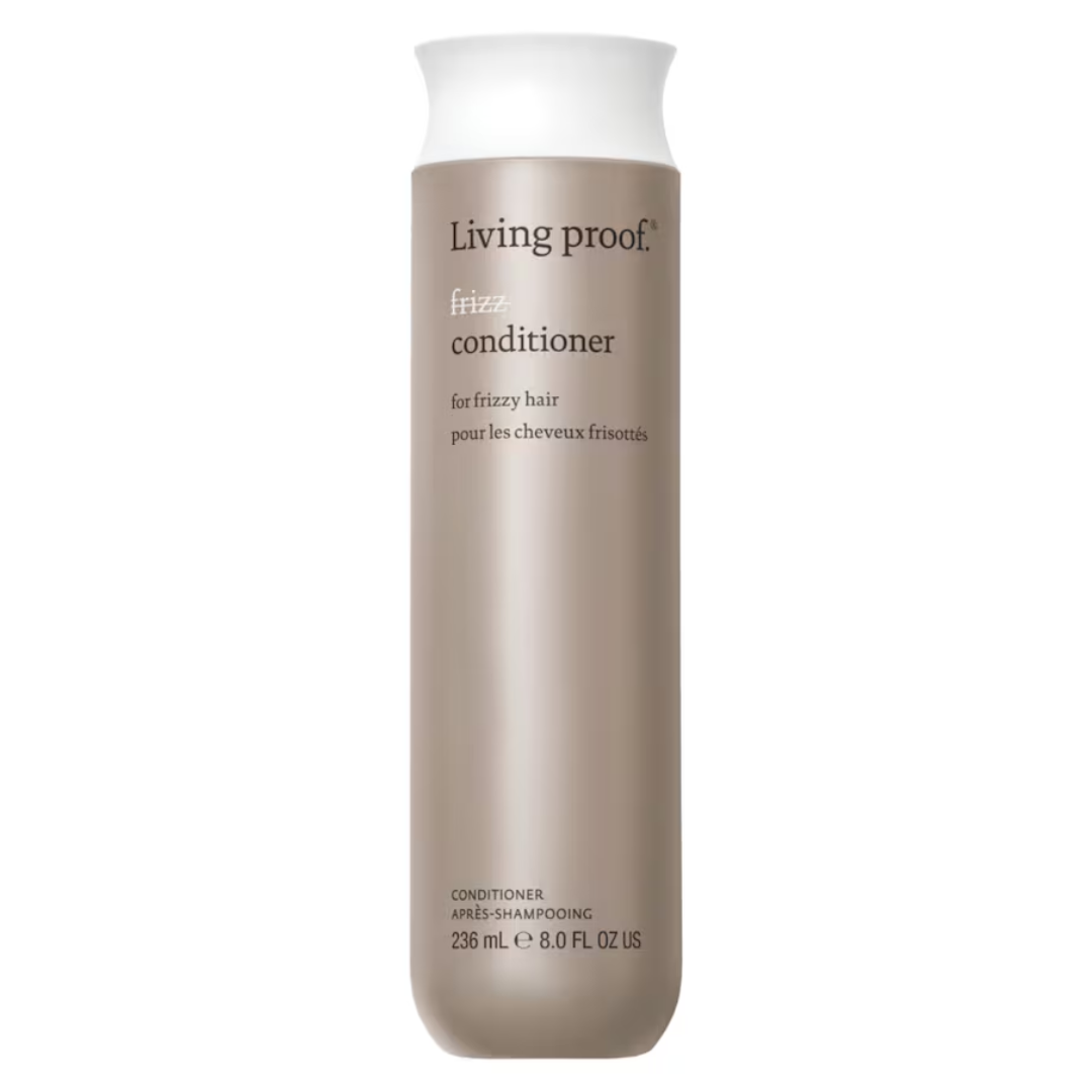 Living Proof - No Frizz 防毛躁護髮素 236ml