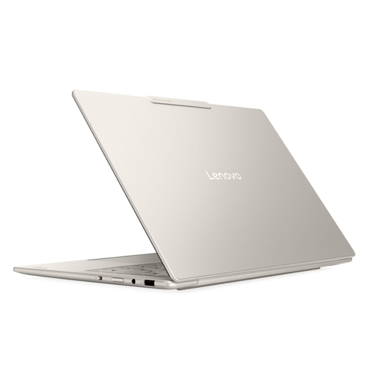 Lenovo 83JX00B1HH Yoga Slim 7 14ILL10 14" (Intel Ultra 7-258V, 32GB+1TB SSD)