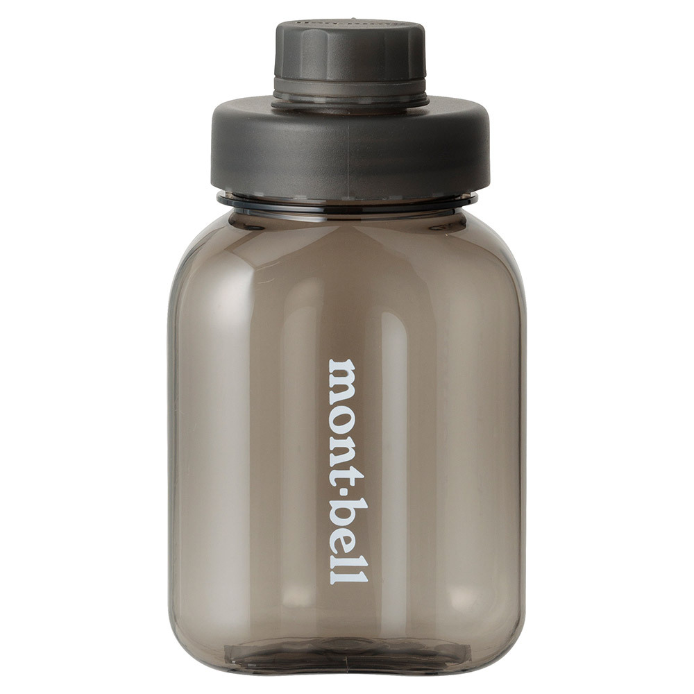 MONTBELL / WATERBOTTLE