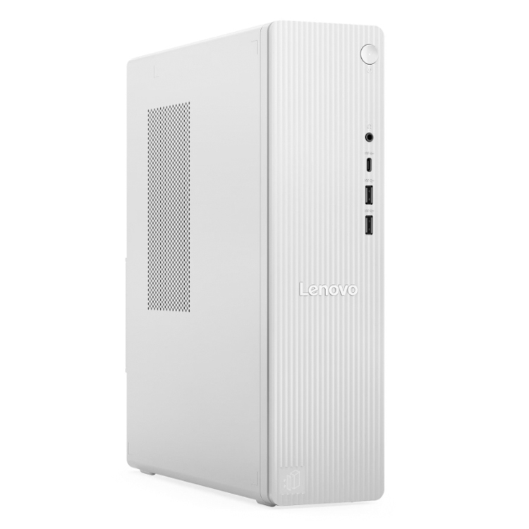 Lenovo IdeaCentre Tower 08IAS10 (Intel Ultra 3 205, 16GB+512GB SSD) 91CF000NHH