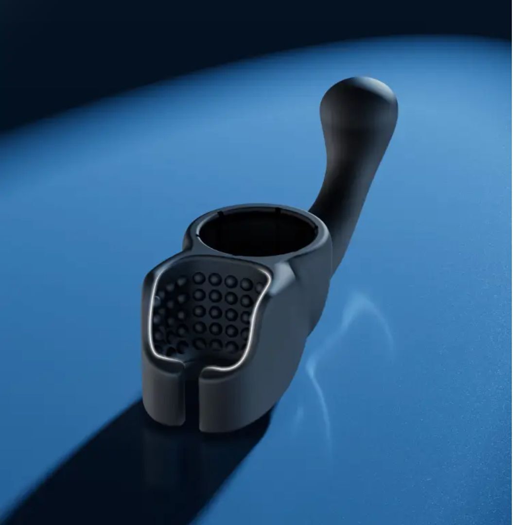 Lovense Domi 男用配件