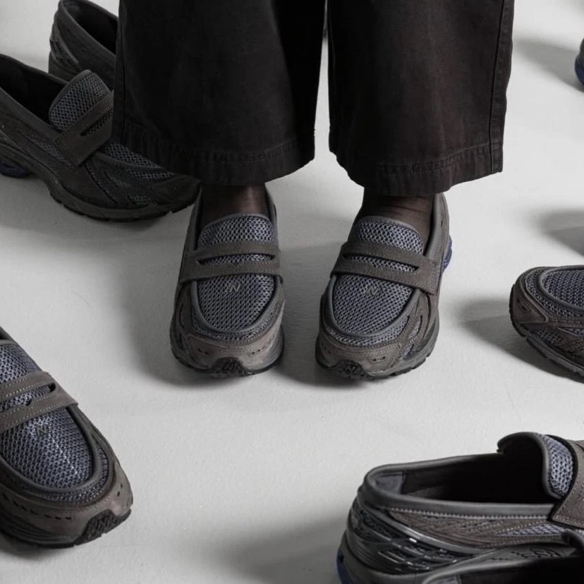 (預訂) New Balance 1906L - U1906LAF