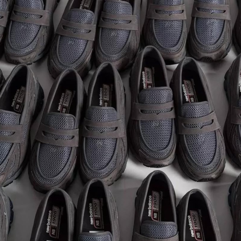 (預訂) New Balance 1906L - U1906LAF