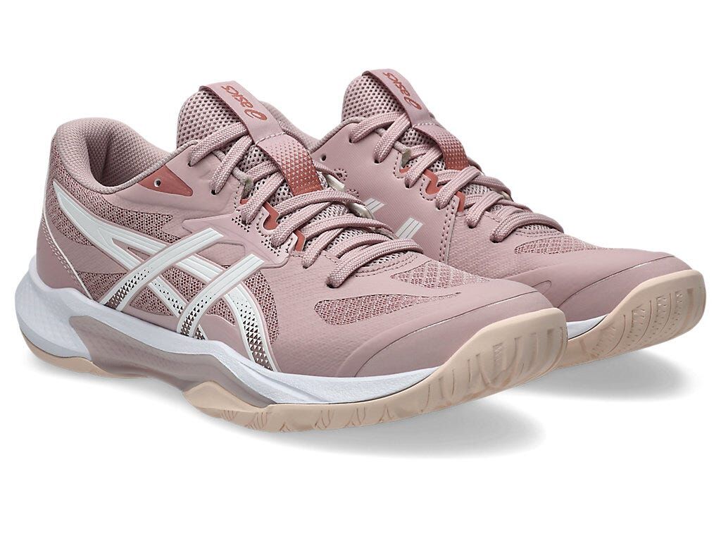 ASICS GEL TACTIC 13