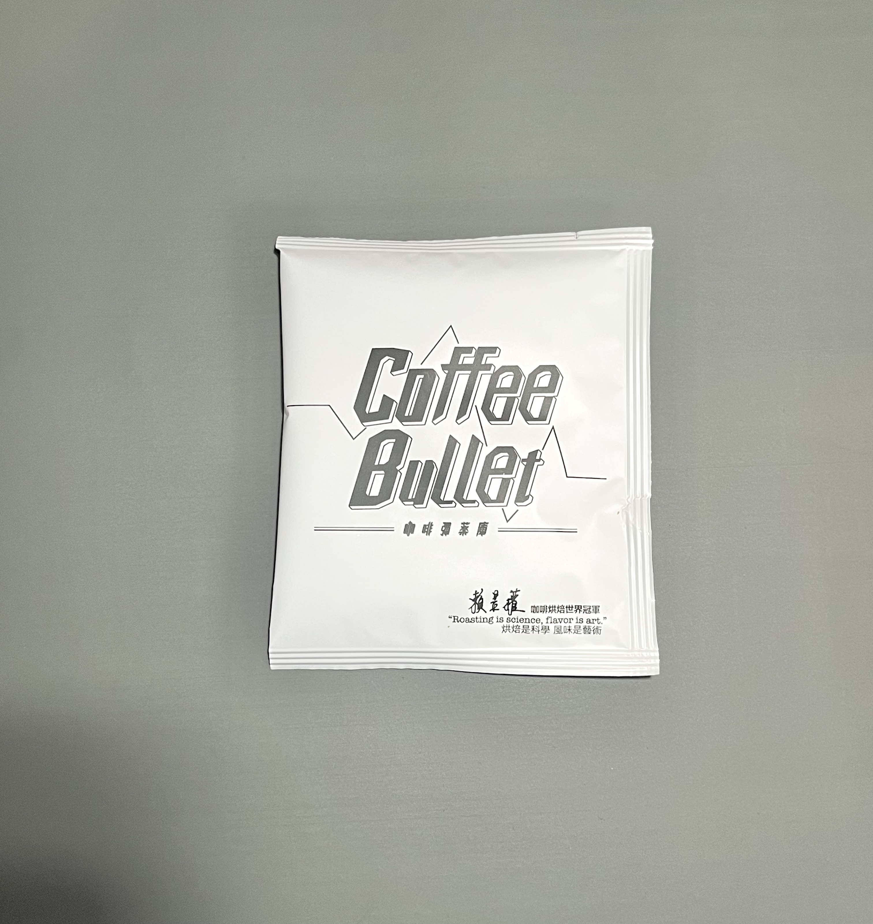 Dear J 幸福配方 濾掛式咖啡