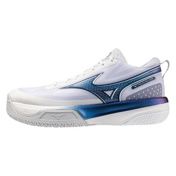 MIZUNO NEO JUMP