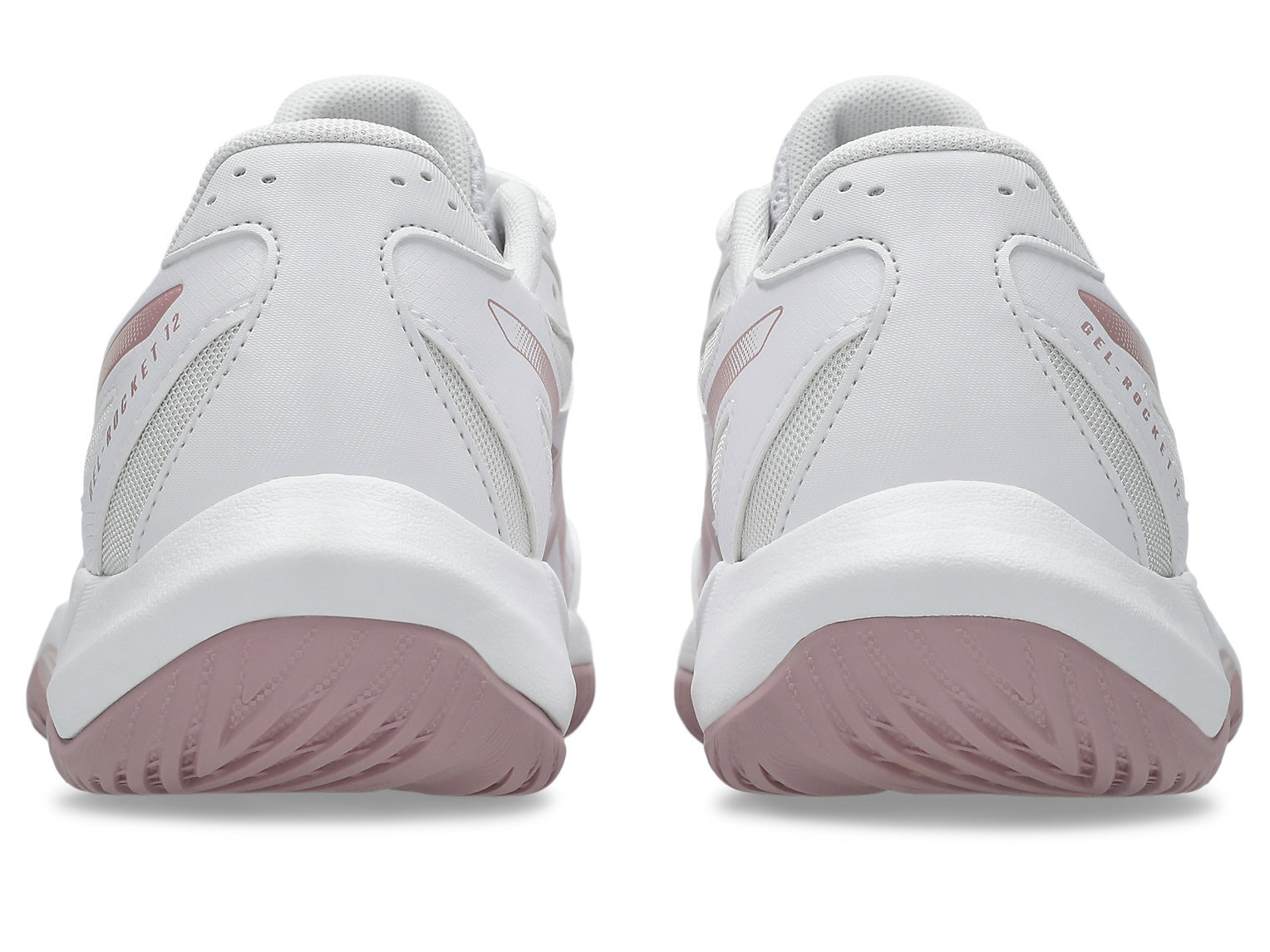 ASICS GEL ROCKET 12