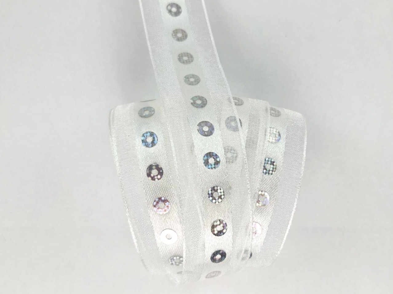 迪斯可亮晶晶/22mm