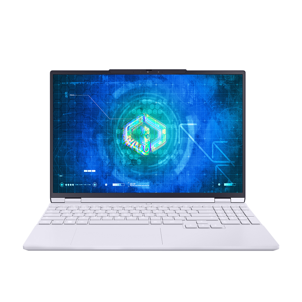 MECHREVO 無界15XA AMD Ryzen™ 7 255 輕薄手提電腦