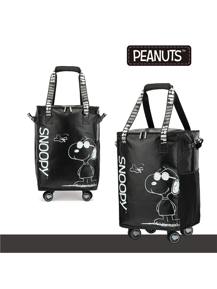 SNOOPY™ JOE COOL倉酷包