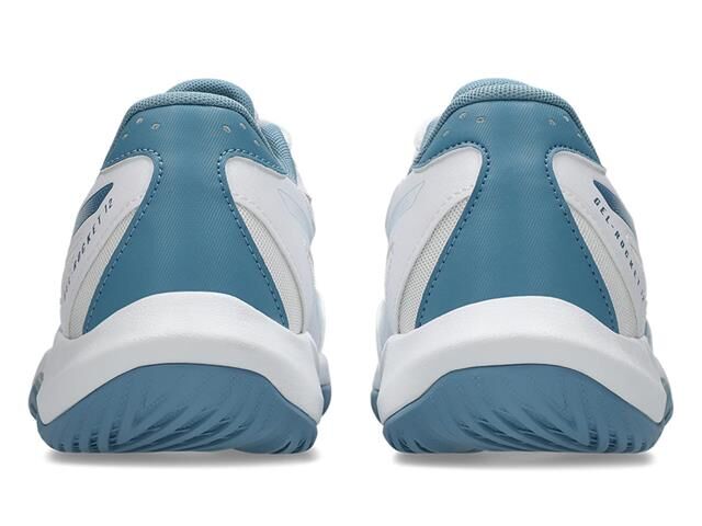 ASICS GEL ROCKET 12