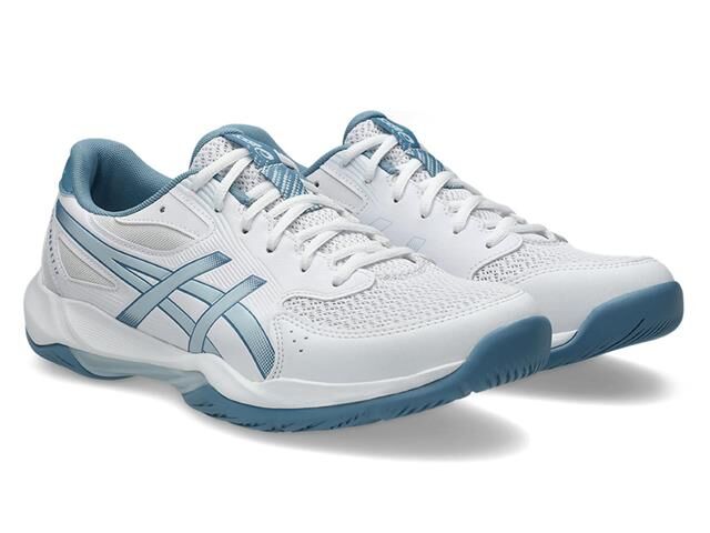 ASICS GEL ROCKET 12