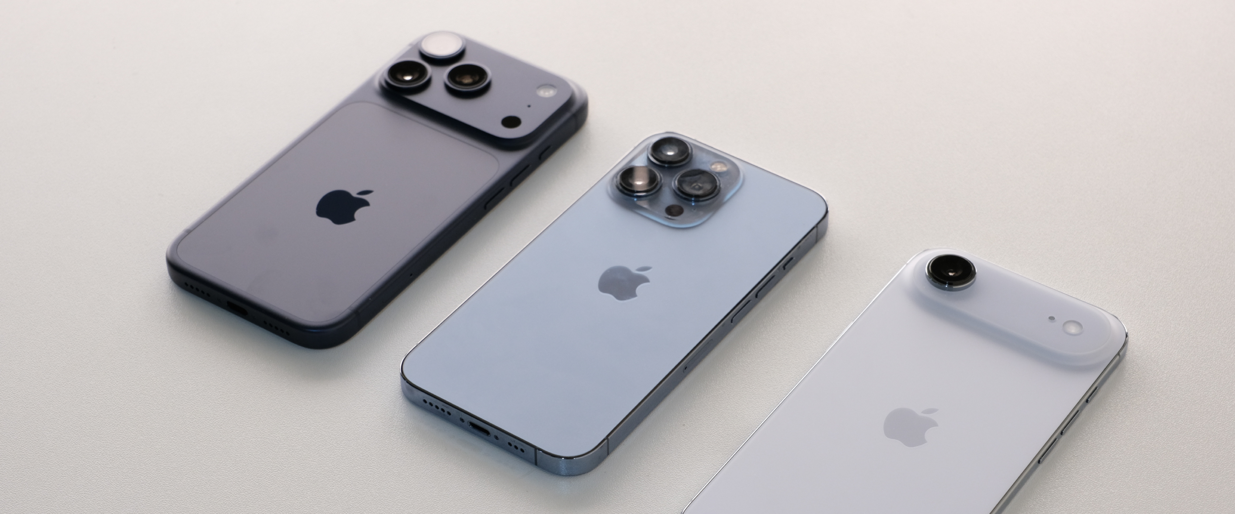 2026 手機殼推薦 網友一致好評推薦