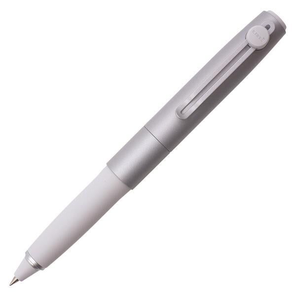 『uniball』 ZENTO Signature Model 極地銀 UBZH38