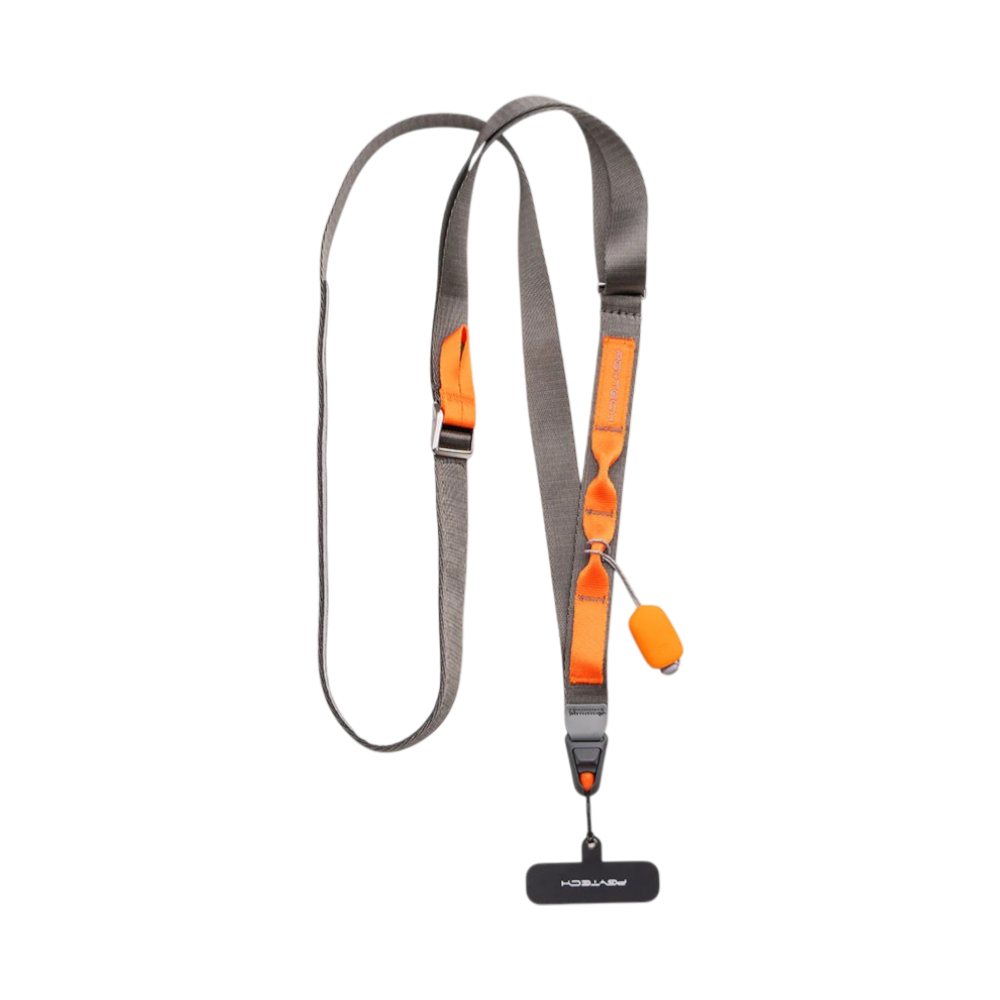 PGYTECH LinkGo 手機攝影背帶（織帶）