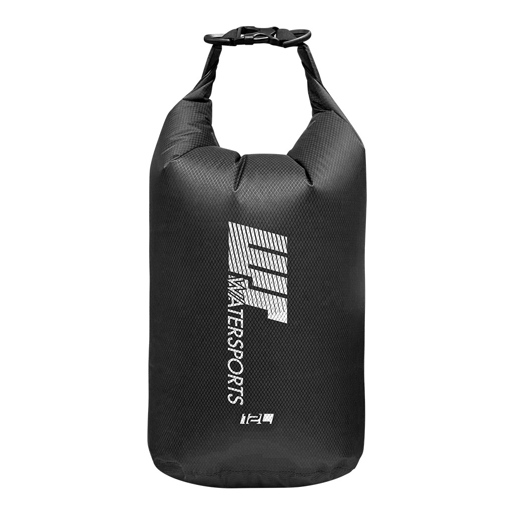 70D PVC 超輕量防水袋 12升