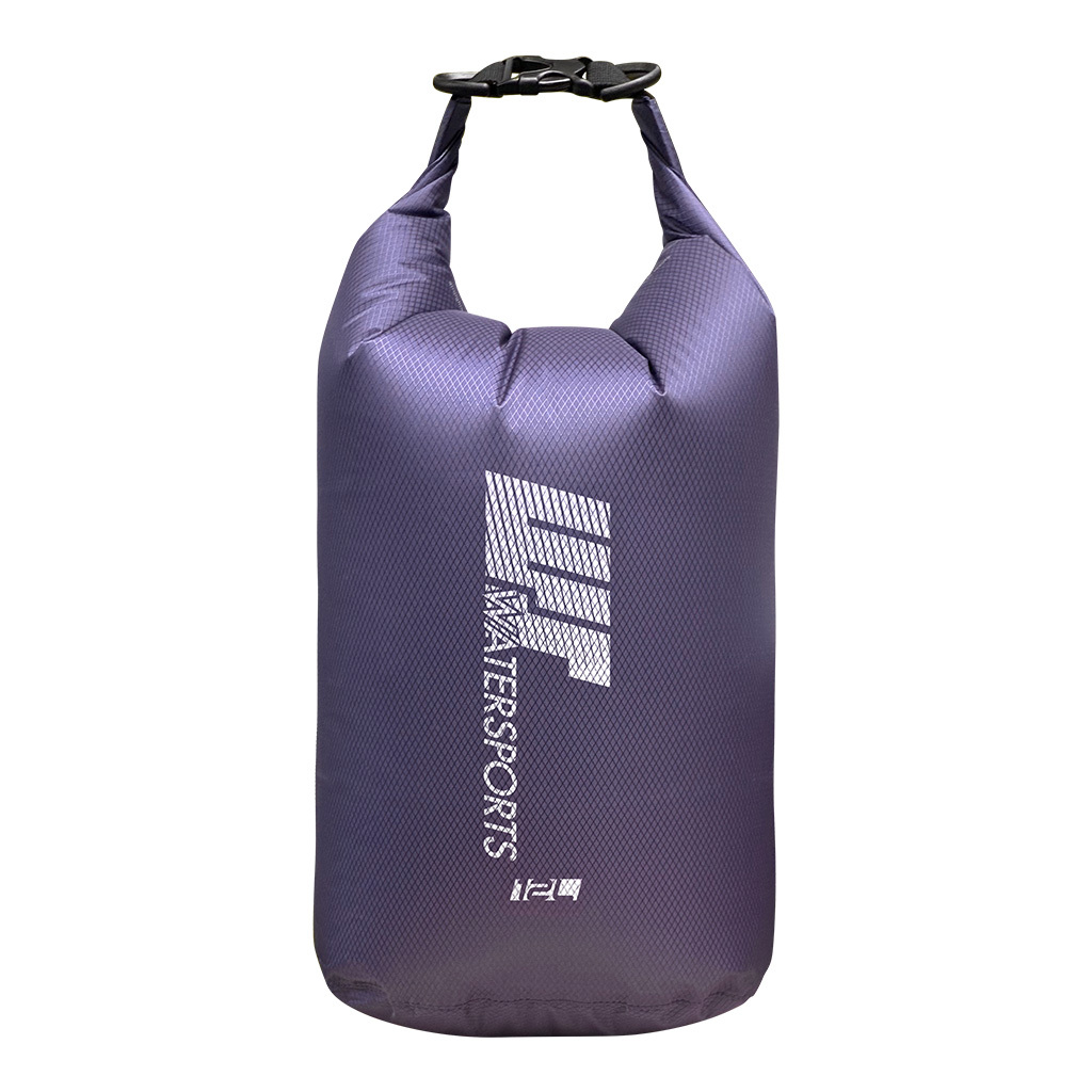 70D PVC 超輕量防水袋 12升