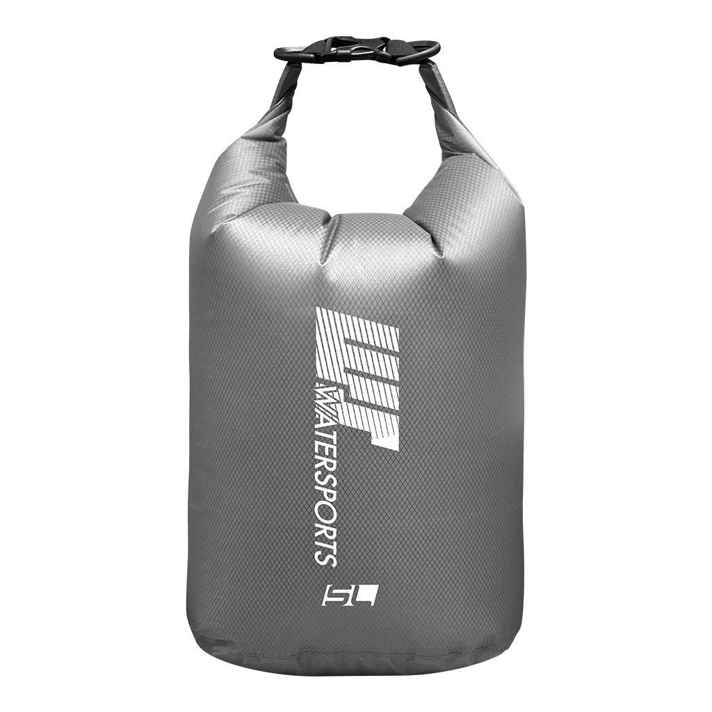 70D PVC 超輕量防水袋 5升