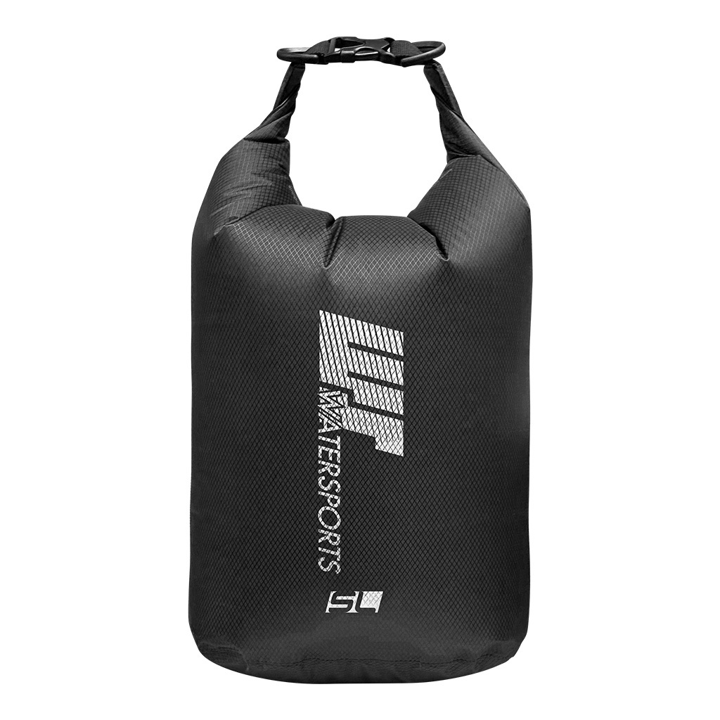 70D PVC 超輕量防水袋 5升