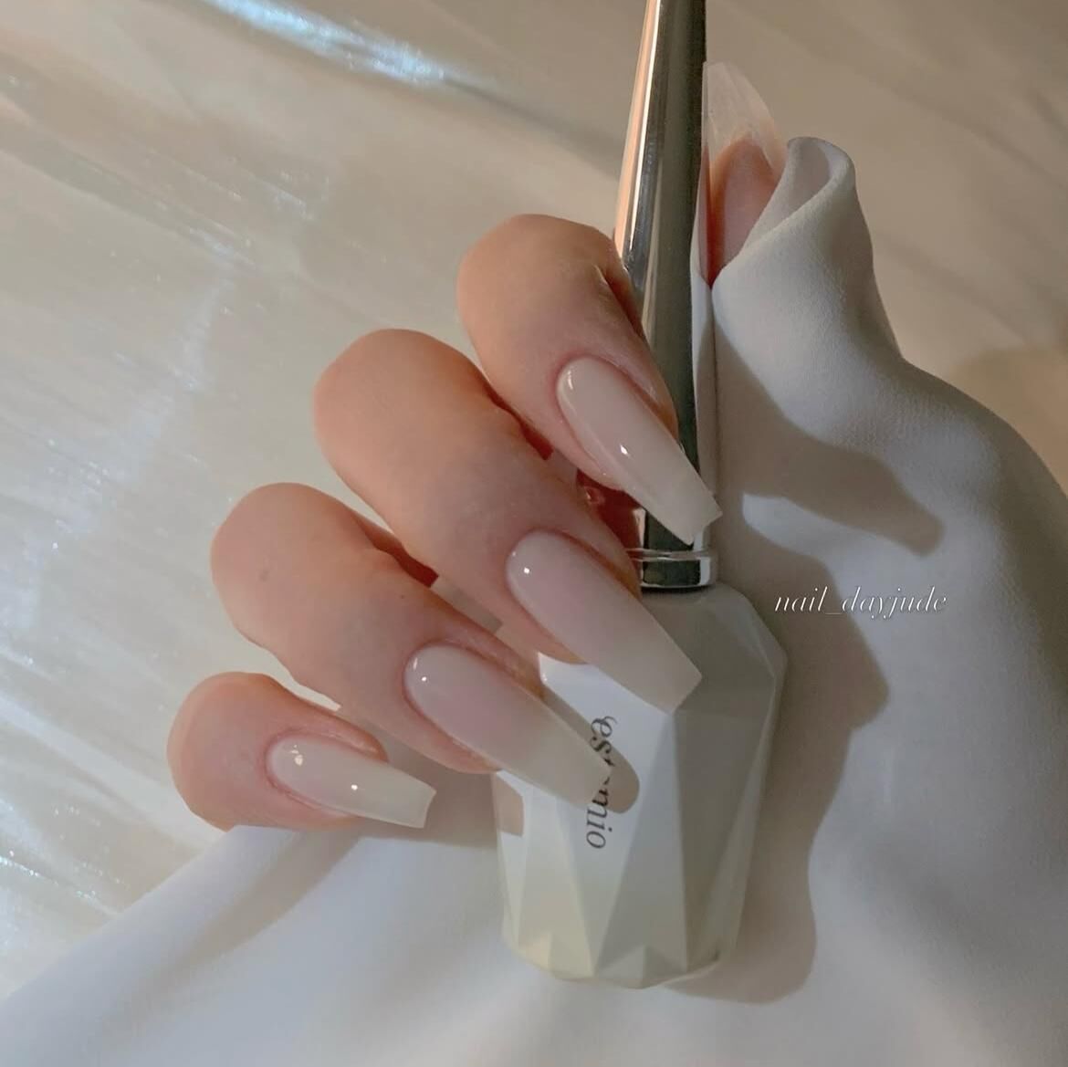 Estemio ESY09 -- Florist