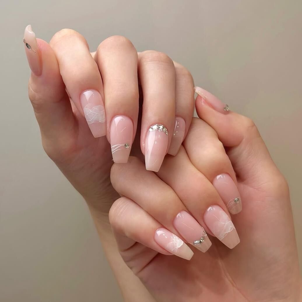 Estemio ESY12 -- Florist