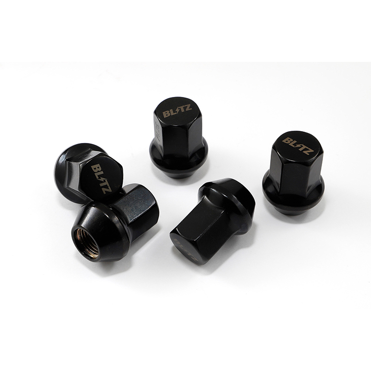 BLITZ 17HEX LUG NUT M12×P1.5