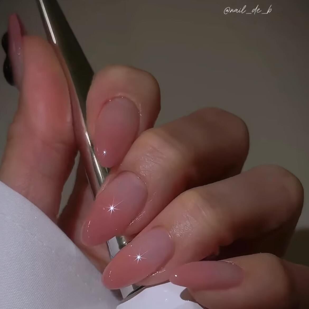 Estemio ESY13 -- Florist