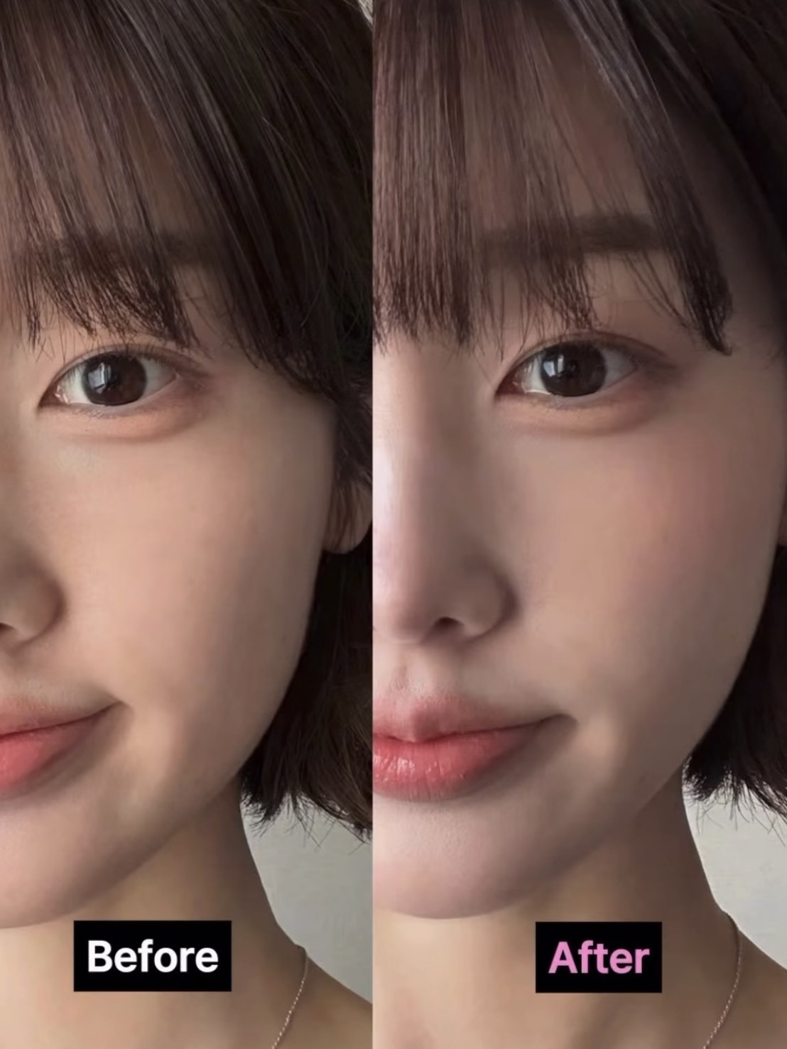 CCLIME 核心緊緻乳霜2件套組 | 乳霜+按摩儀