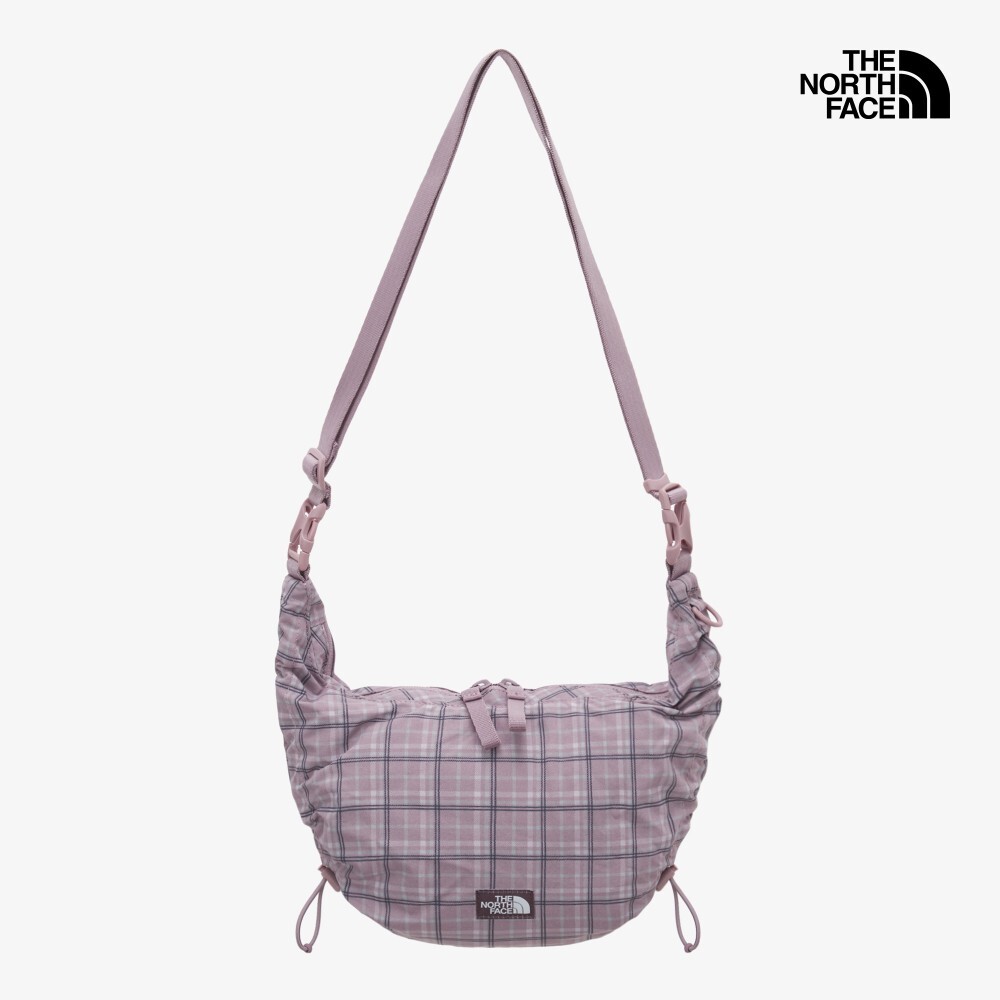 [預訂] The North Face Breeze Mini Tote Bag