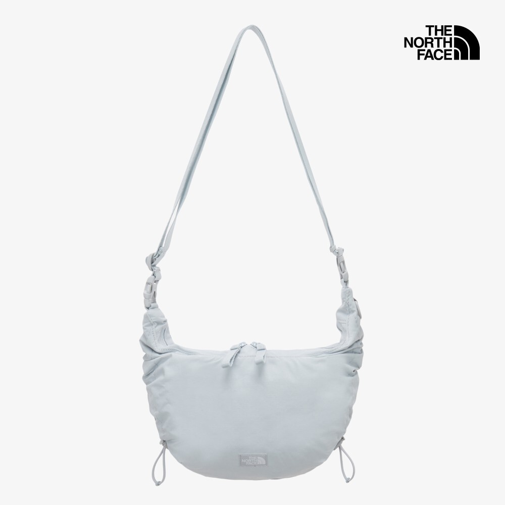 [預訂] The North Face Breeze Mini Tote Bag