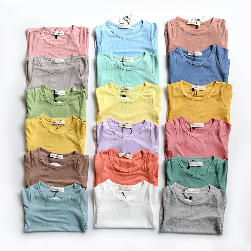 必買居家休閒馬卡龍舒適套裝ꕀꕀꕀ ＊短袖上衣+短褲