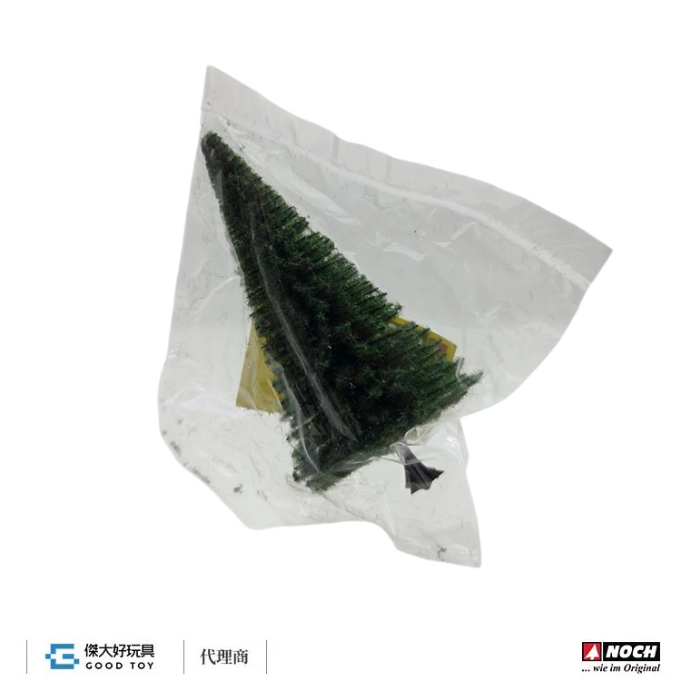 Noch 759958B 針葉樹 (12cm)
