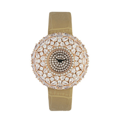 0324CA64-CRTNA- Crisathena 馬卡龍系列  (A64)