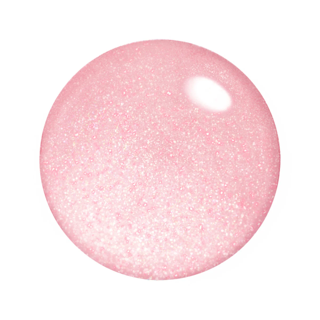 日本Gelme1 Magnetism Gel 可撕式Gel貓眼磁石Gel甲油 GMG3-13 Brushing Pink