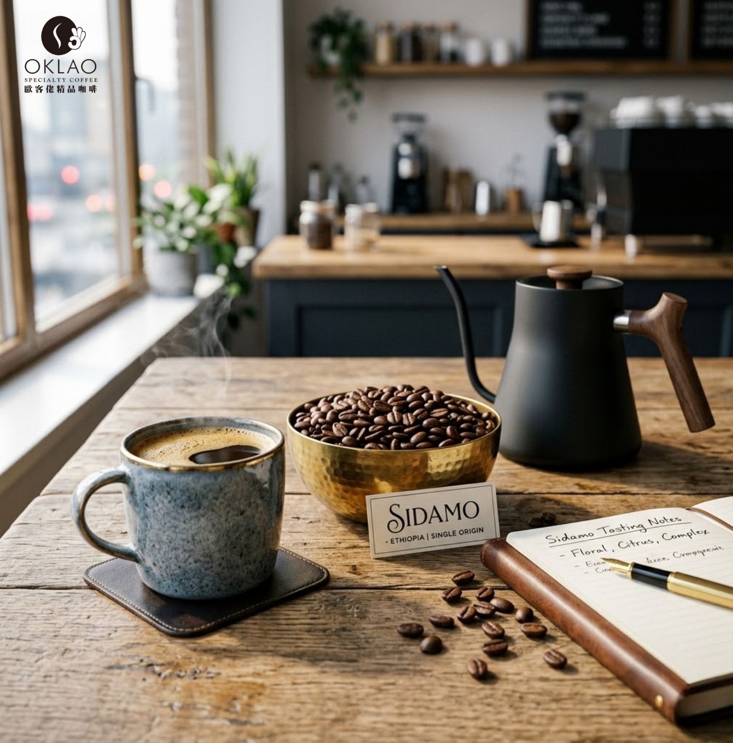 西達摩咖啡 西達摩在哪 西達摩咖啡口味 西達摩風味 西達摩g1 西達摩咖啡豆 衣索比亞咖啡產區 西達摩g4 歐客佬咖啡 精品咖啡 精品咖啡豆 掛耳咖啡 咖啡禮盒