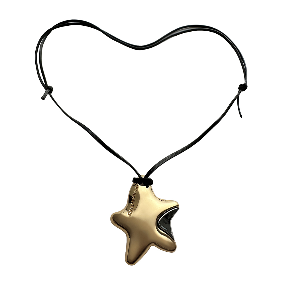 0324CA70-CRTNA- Crisathena Accessories Pendant  (A70-A72)