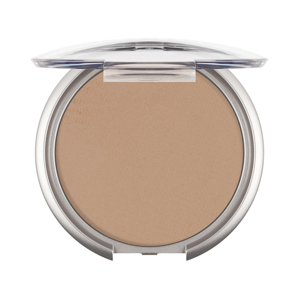 Kryolan 七秒粉餅