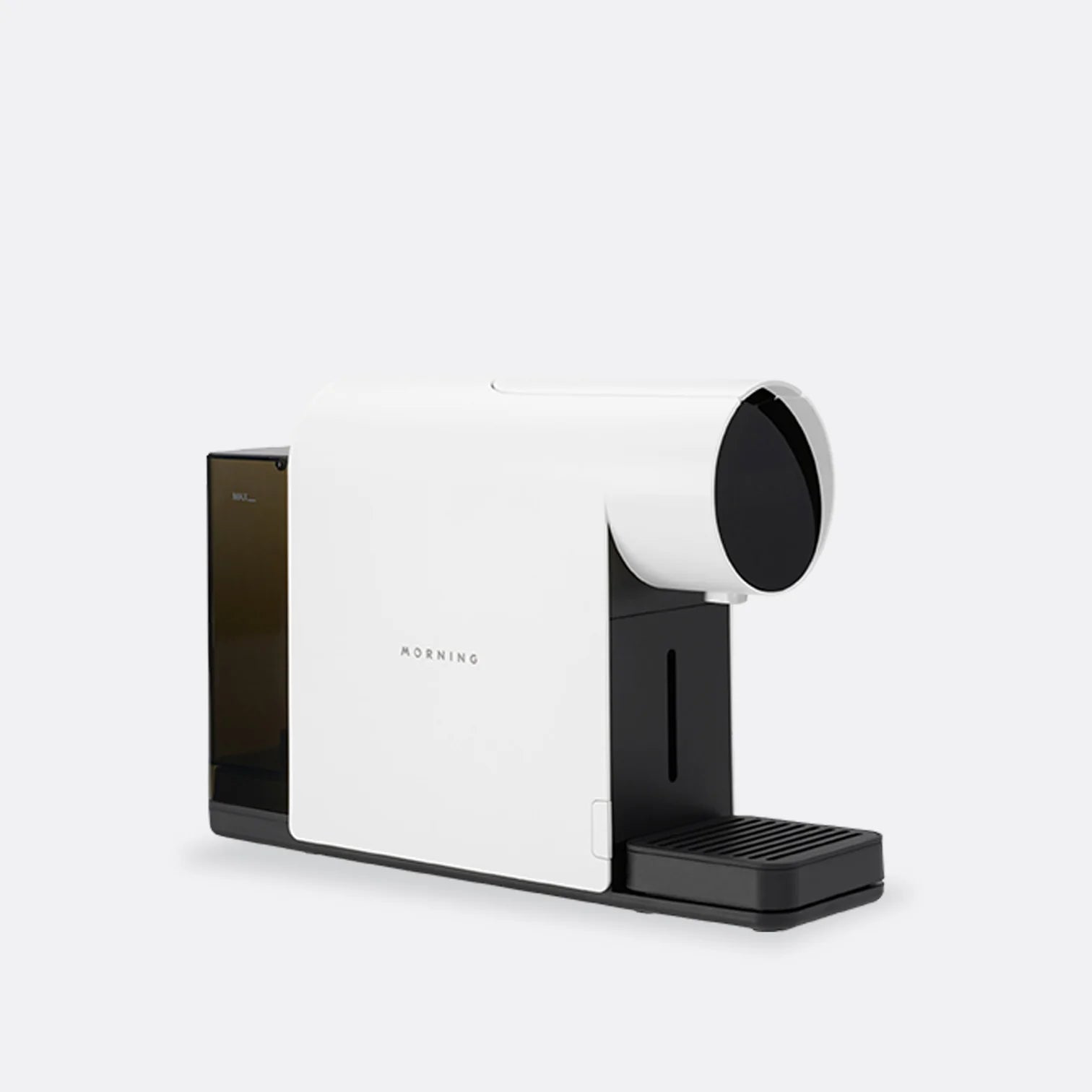 The Morning Machine Mini - Coffee Machine