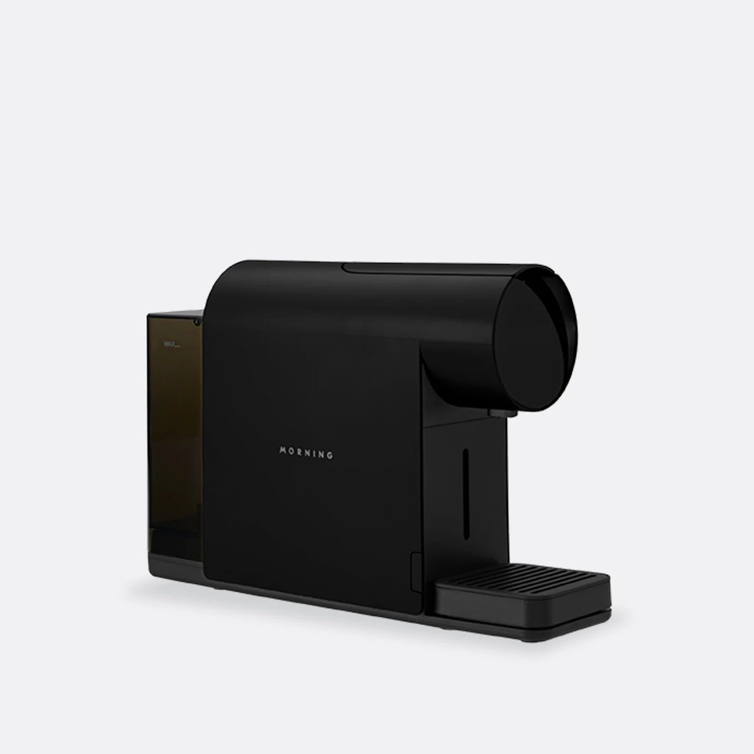 The Morning Machine Mini - Coffee Machine