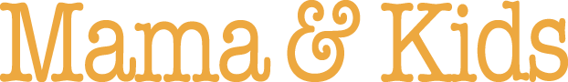 Mama & Kids 母嬰護膚