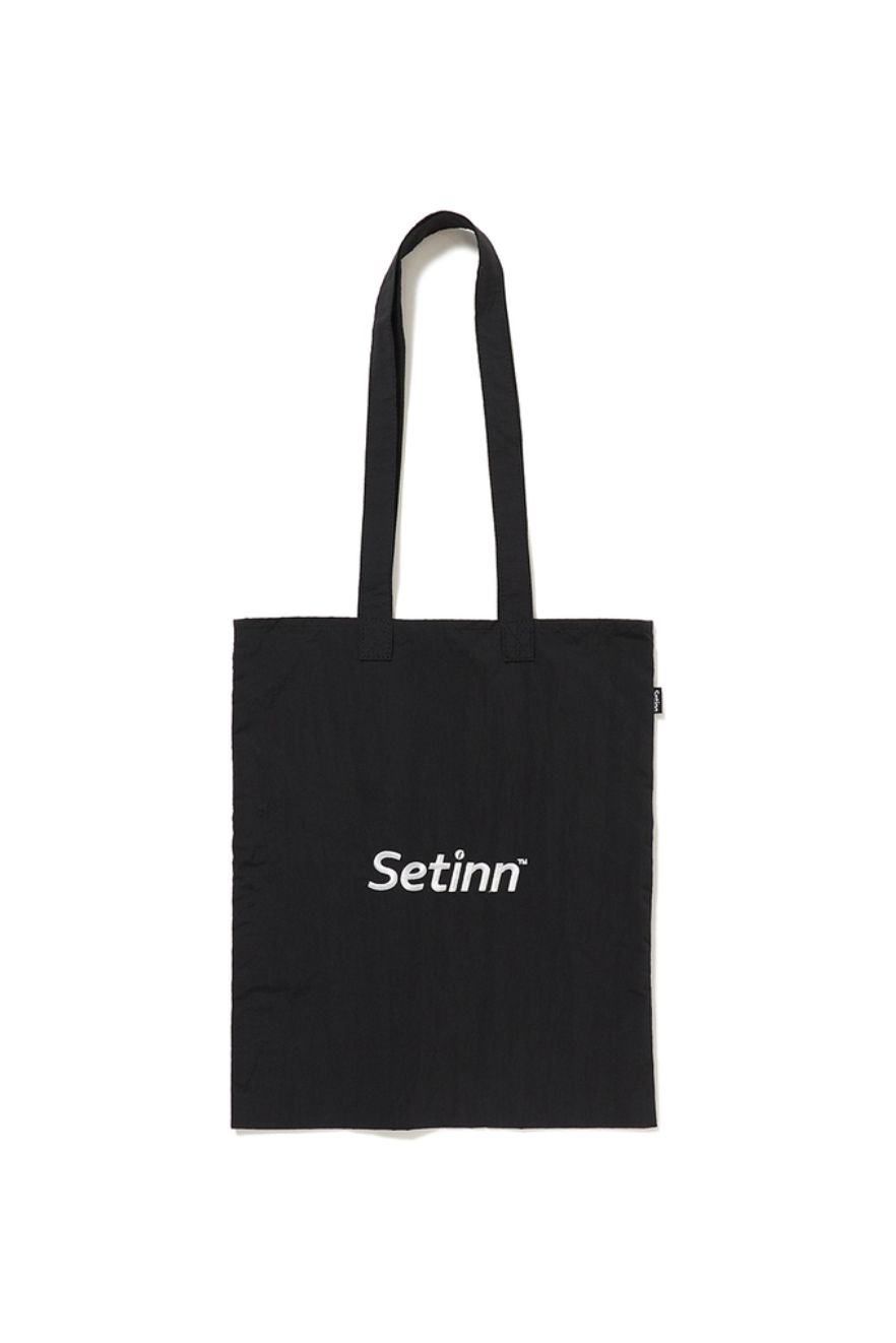 Setinn SOUVENIR TOTE (5COL)