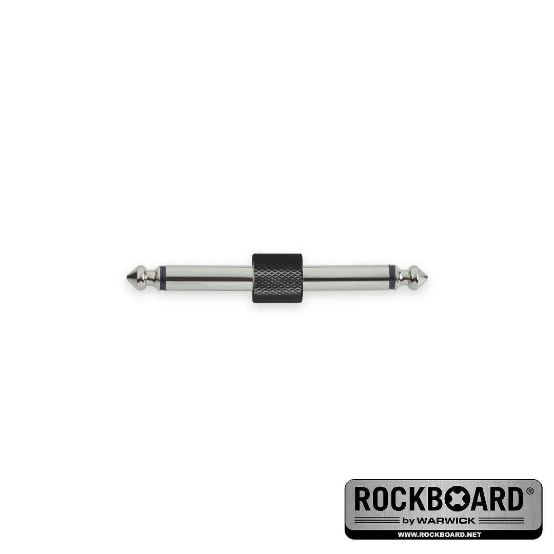 RockBoard S-Connector 轉接頭